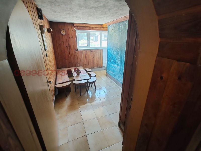 À venda  Casa região Sófia , Petartch , 130 m² | 62050973 - imagem [8]