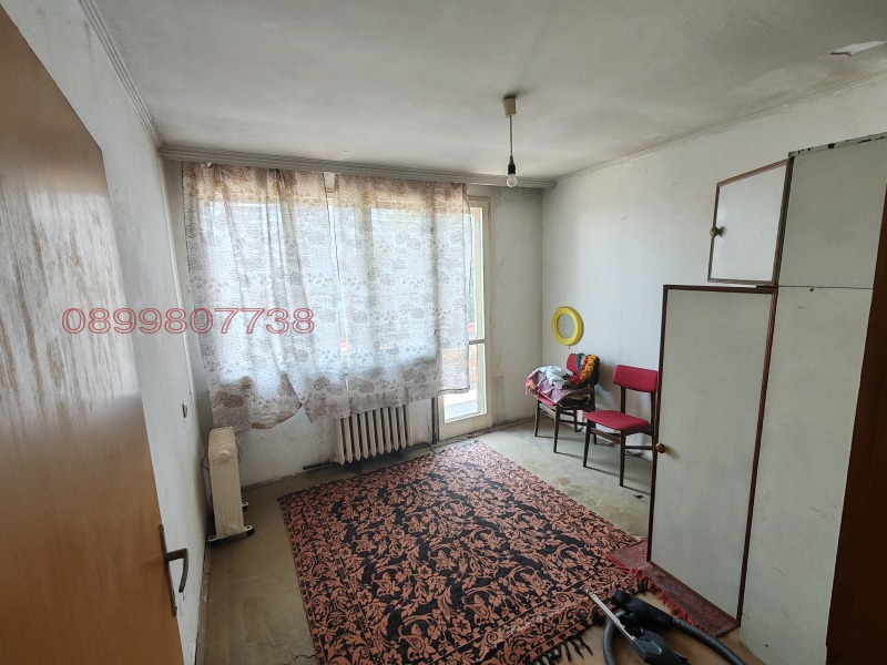 À venda  Casa região Sófia , Petartch , 130 m² | 62050973 - imagem [13]