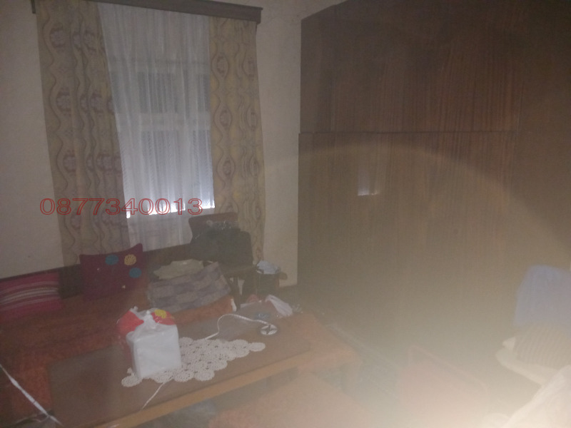 Продава КЪЩА, с. Телиш, област Плевен, снимка 12 - Къщи - 52806879