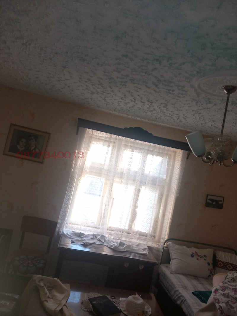 Продава КЪЩА, с. Телиш, област Плевен, снимка 7 - Къщи - 52806879