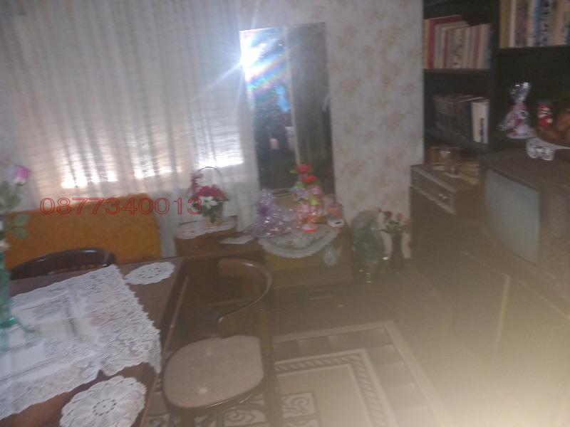 Продава КЪЩА, с. Телиш, област Плевен