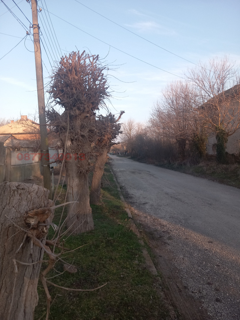 Продава КЪЩА, с. Телиш, област Плевен, снимка 10 - Къщи - 52806879