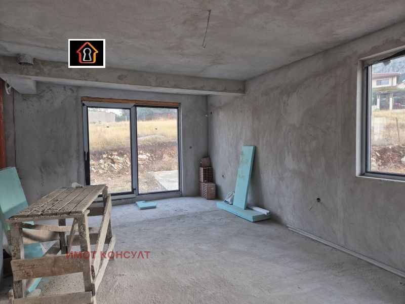 Na prodej  Dům oblast Vraca , Čelopek , 148 m2 | 85723189 - obraz [5]