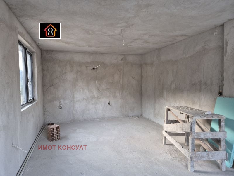 Na prodej  Dům oblast Vraca , Čelopek , 148 m2 | 85723189 - obraz [3]