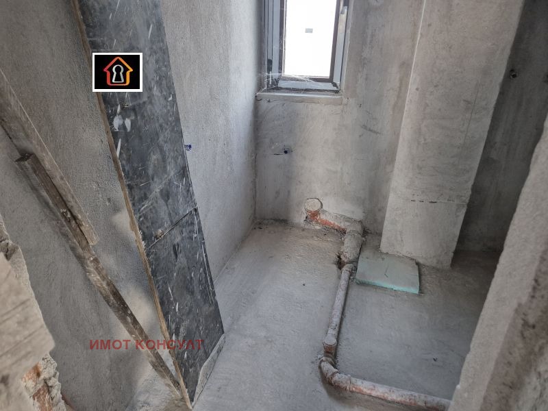 Na prodej  Dům oblast Vraca , Čelopek , 148 m2 | 85723189 - obraz [10]