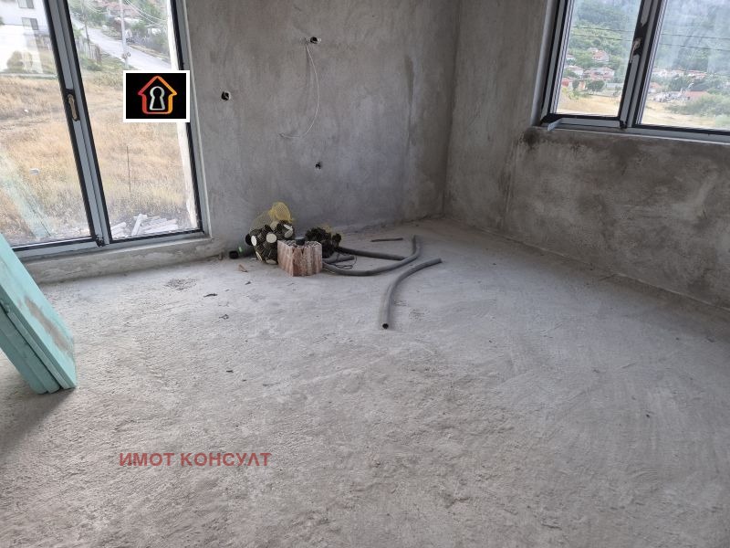Na prodej  Dům oblast Vraca , Čelopek , 148 m2 | 85723189 - obraz [9]