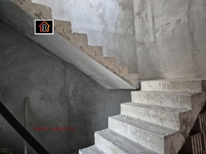 Na prodej  Dům oblast Vraca , Čelopek , 148 m2 | 85723189 - obraz [6]
