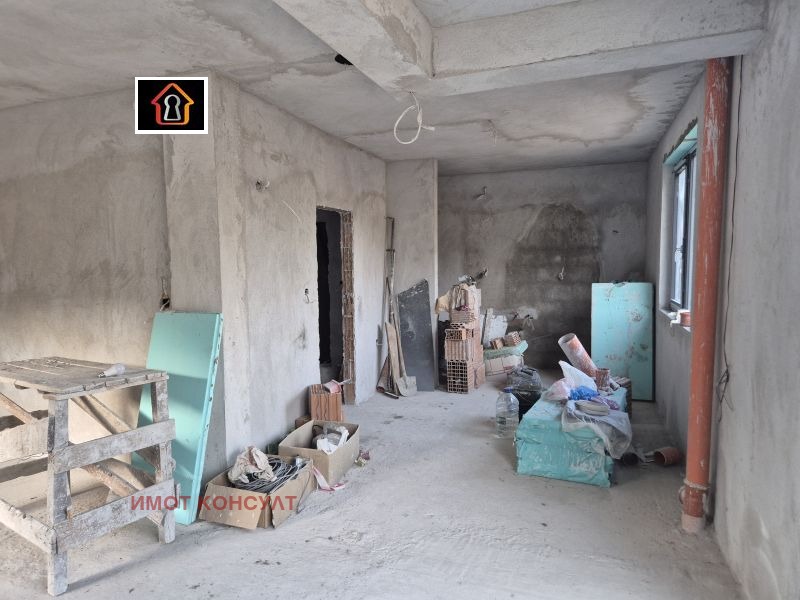 Na prodej  Dům oblast Vraca , Čelopek , 148 m2 | 85723189 - obraz [4]