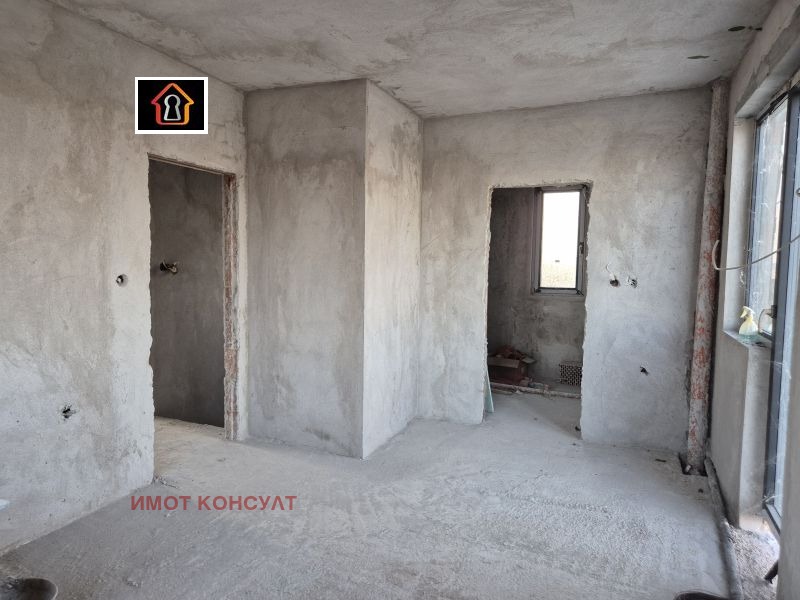 Na prodej  Dům oblast Vraca , Čelopek , 148 m2 | 85723189 - obraz [8]