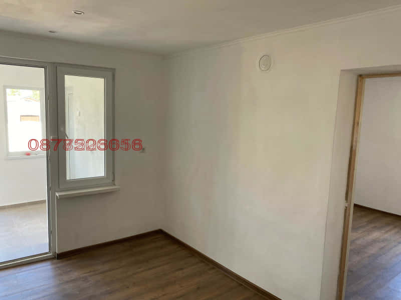 Продава КЪЩА, с. Върбница, област София област, снимка 4 - Къщи - 52490450