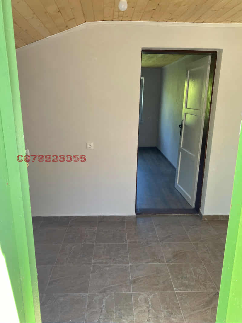 Продава КЪЩА, с. Върбница, област София област, снимка 6 - Къщи - 52490450