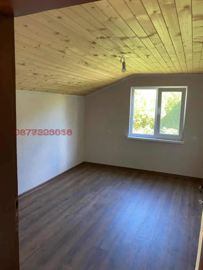 Продава КЪЩА, с. Върбница, област София област, снимка 5 - Къщи - 52490450