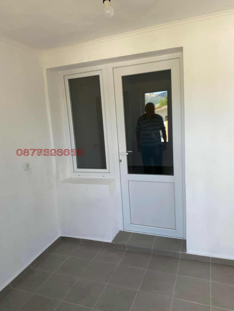 Продава КЪЩА, с. Върбница, област София област, снимка 7 - Къщи - 52490450