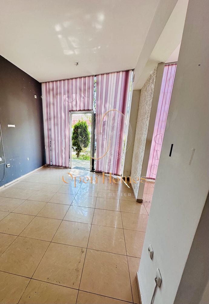 Продава  Магазин област Бургас , к.к. Слънчев бряг , 66 кв.м | 71310343 - изображение [4]