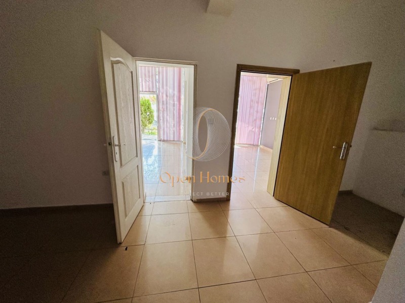 Продава  Магазин област Бургас , к.к. Слънчев бряг , 66 кв.м | 71310343 - изображение [7]