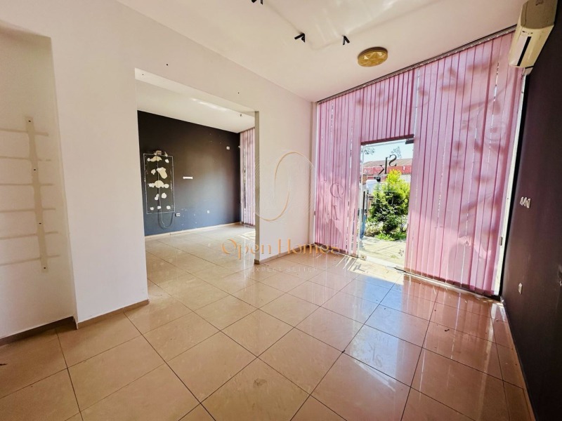 Продава  Магазин област Бургас , к.к. Слънчев бряг , 66 кв.м | 71310343 - изображение [6]
