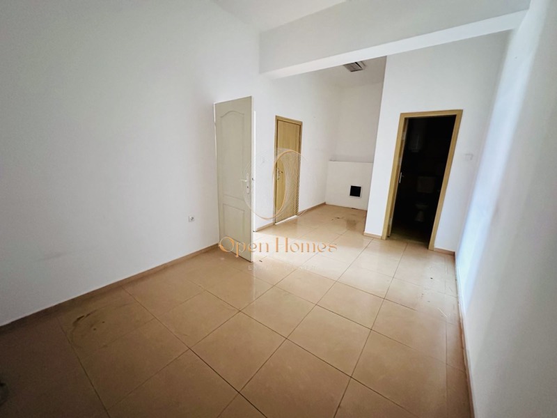 Продава  Магазин област Бургас , к.к. Слънчев бряг , 66 кв.м | 71310343 - изображение [9]