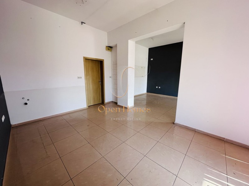 Продава  Магазин област Бургас , к.к. Слънчев бряг , 66 кв.м | 71310343 - изображение [11]