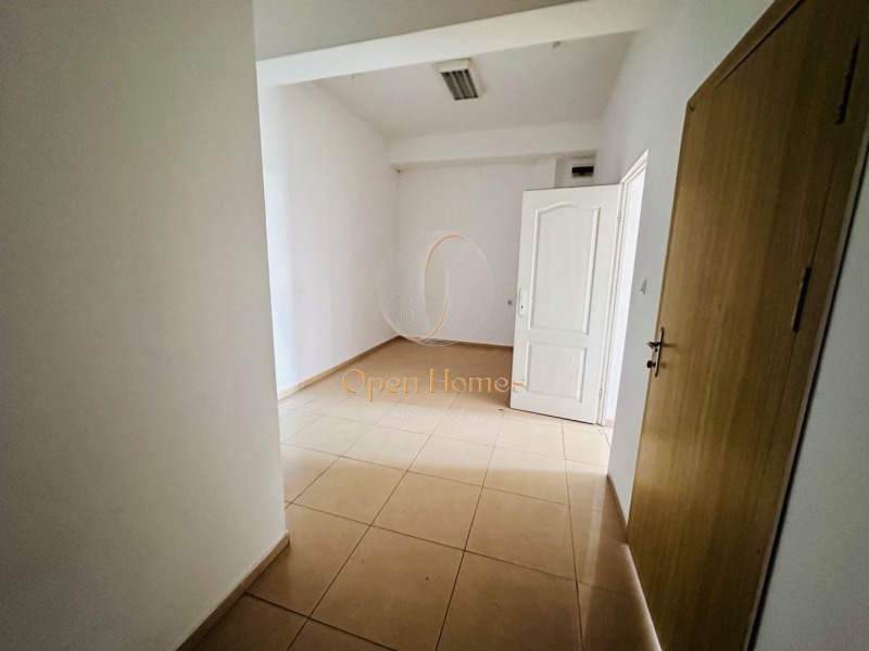 Продава  Магазин област Бургас , к.к. Слънчев бряг , 66 кв.м | 71310343 - изображение [10]