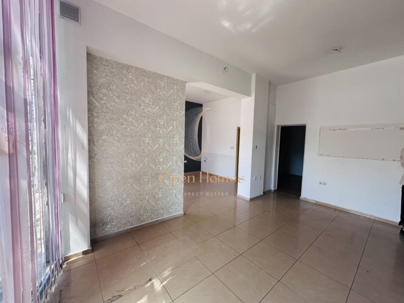 Продава  Магазин област Бургас , к.к. Слънчев бряг , 66 кв.м | 71310343 - изображение [5]