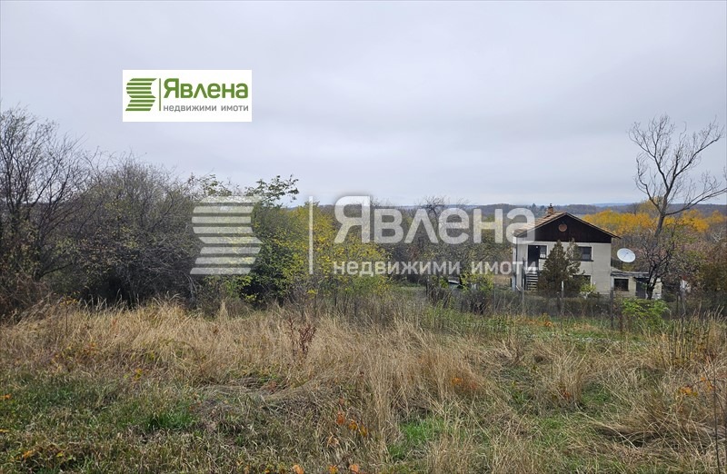Продава ПАРЦЕЛ, област София, с. Вакарел • 35000 € / 68454.05 лв. • 89016706 1