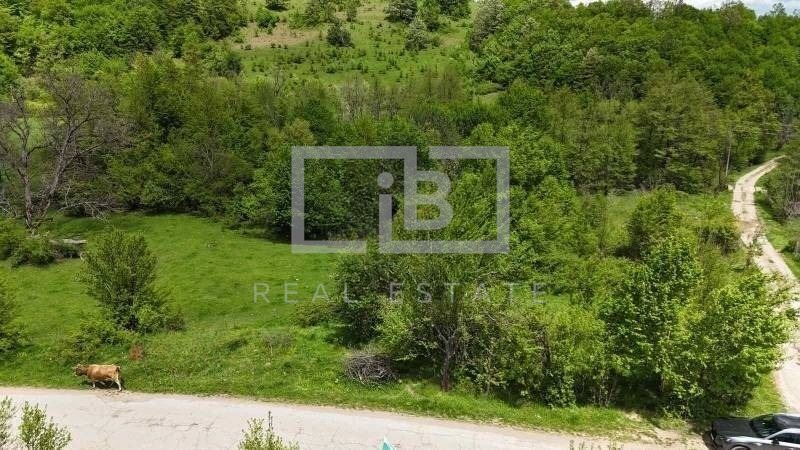 Продава ПАРЦЕЛ, с. Бойковец, област София област, снимка 5 - Парцели - 56194905