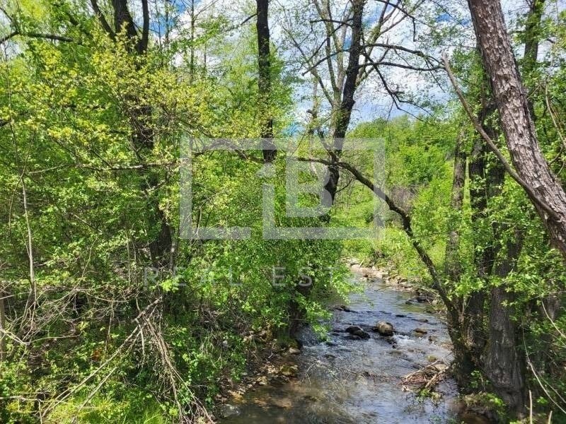 Продава ПАРЦЕЛ, с. Бойковец, област София област, снимка 6 - Парцели - 56194905