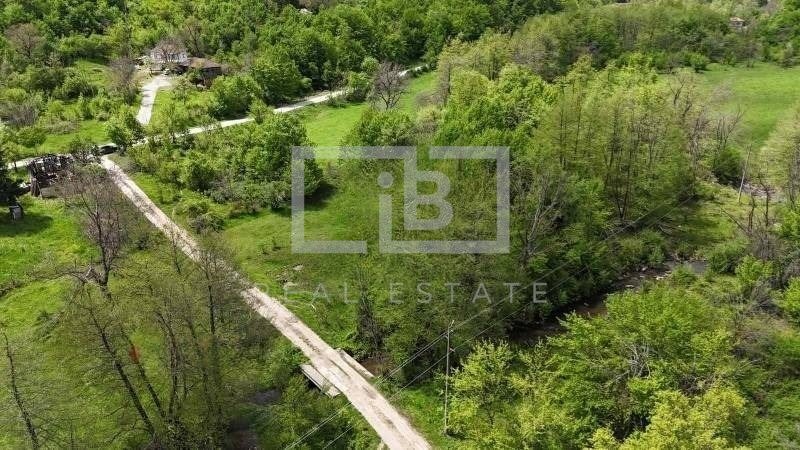 Продава ПАРЦЕЛ, с. Бойковец, област София област, снимка 3 - Парцели - 56194905