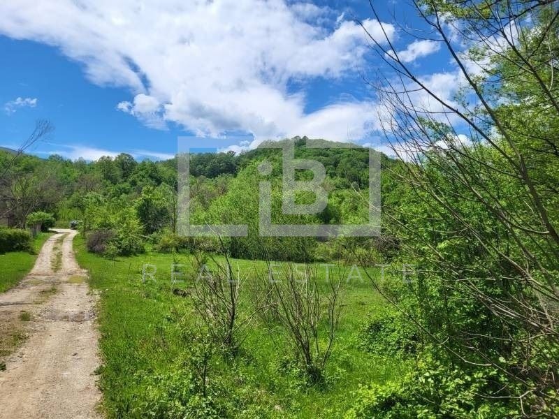 Продава ПАРЦЕЛ, с. Бойковец, област София област, снимка 4 - Парцели - 56194905
