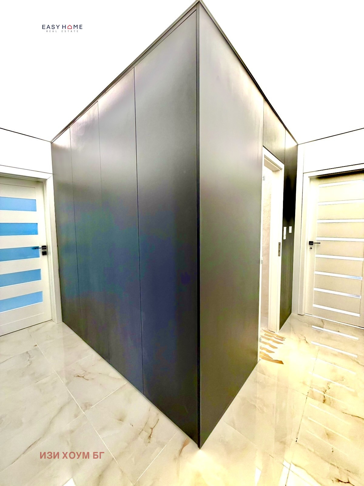 Продава 2-СТАЕН, гр. София, Надежда 2, снимка 16 - Апартаменти - 54067880