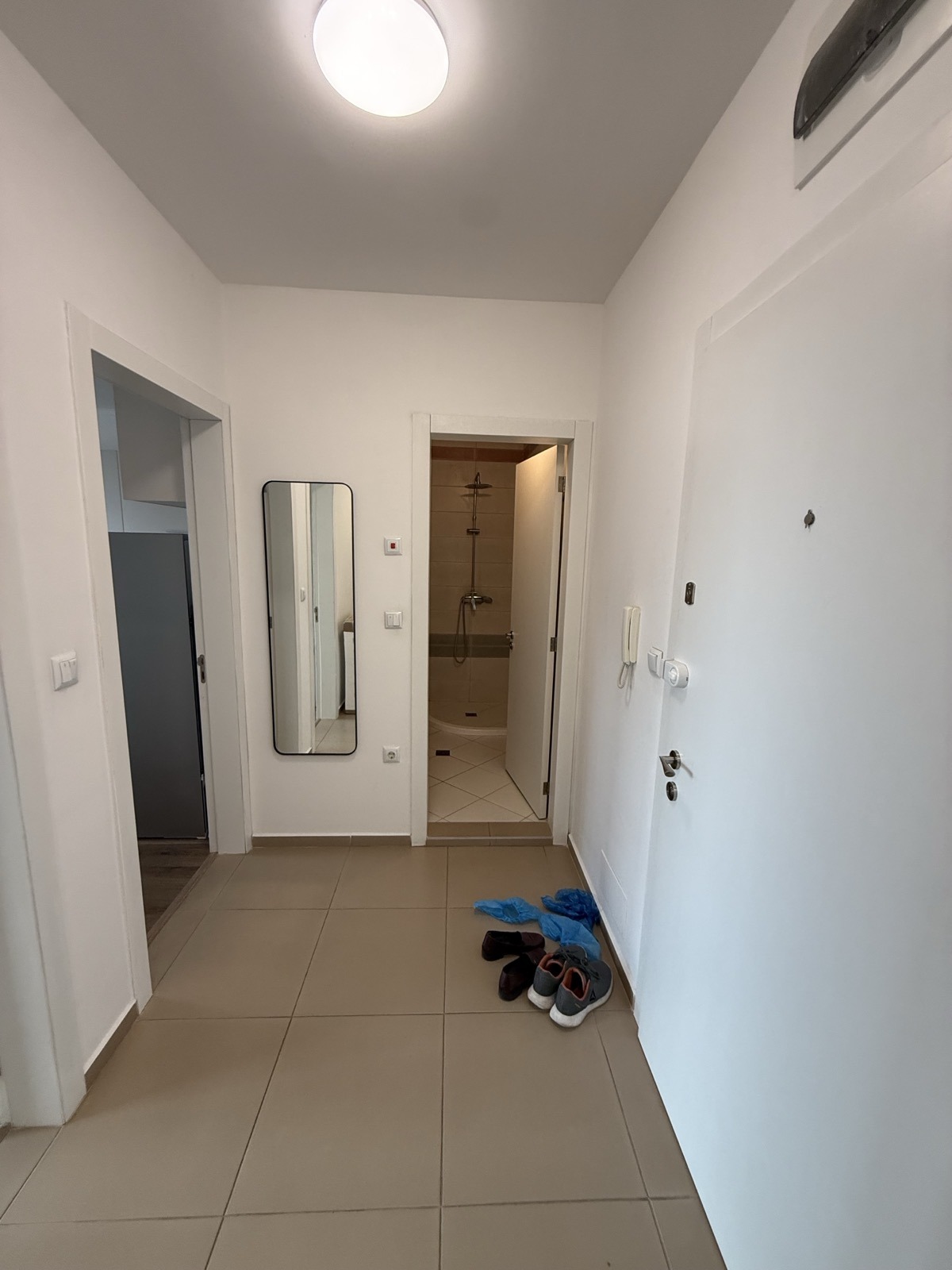 Продава 2-СТАЕН, гр. Варна, Виница, снимка 8 - Апартаменти - 55131255