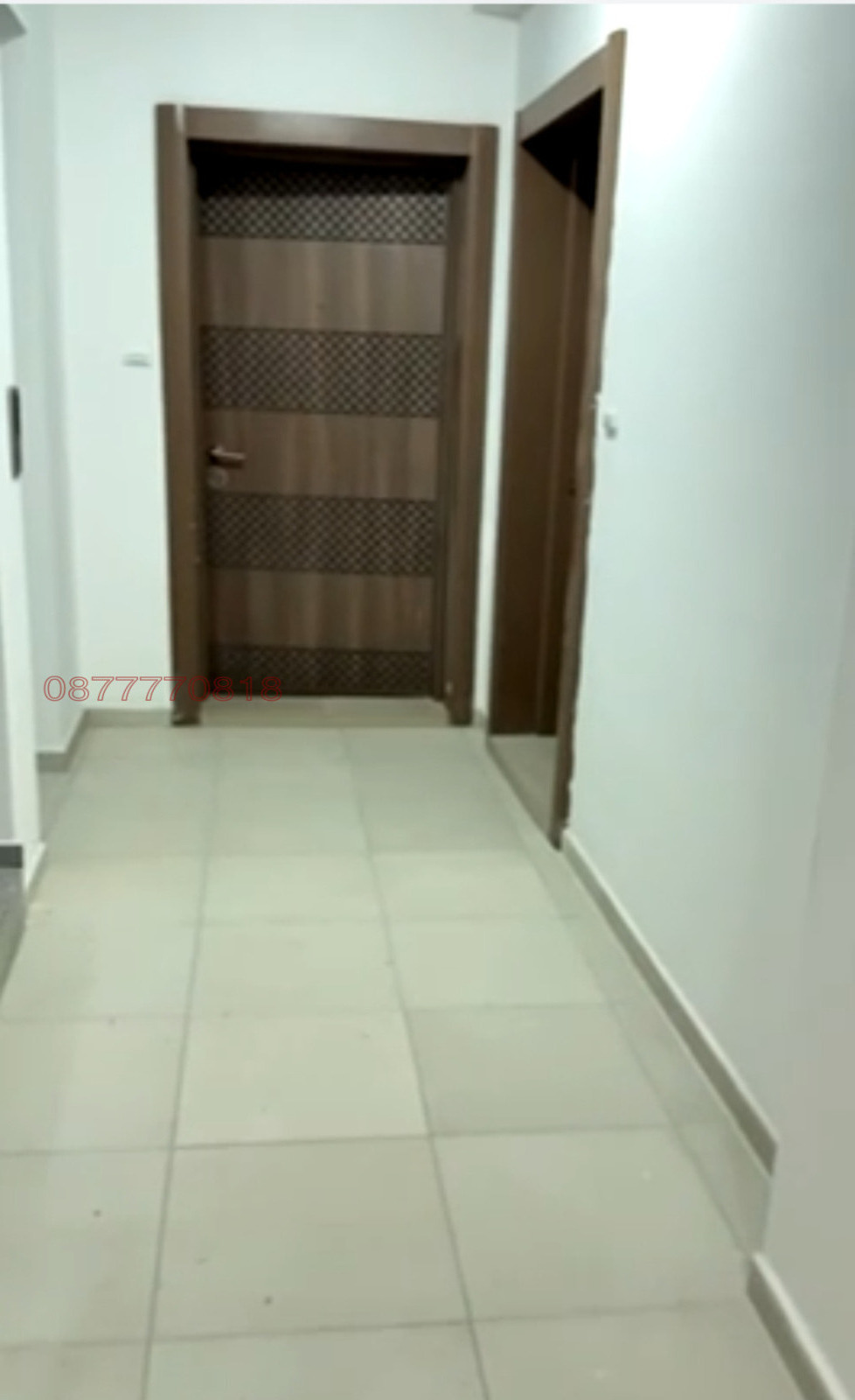 Продава 3-СТАЕН, гр. Бургас, Сарафово, снимка 2 - Апартаменти - 53749783