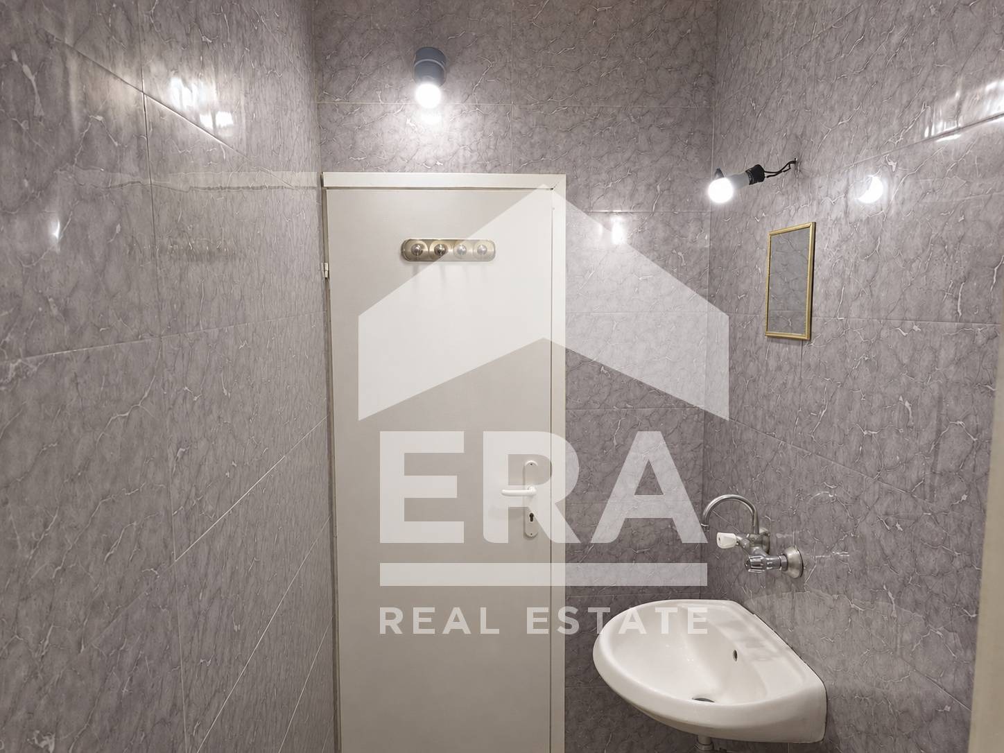 Продава 3-СТАЕН, гр. Пловдив, Кючук Париж, снимка 12 - Апартаменти - 55361484