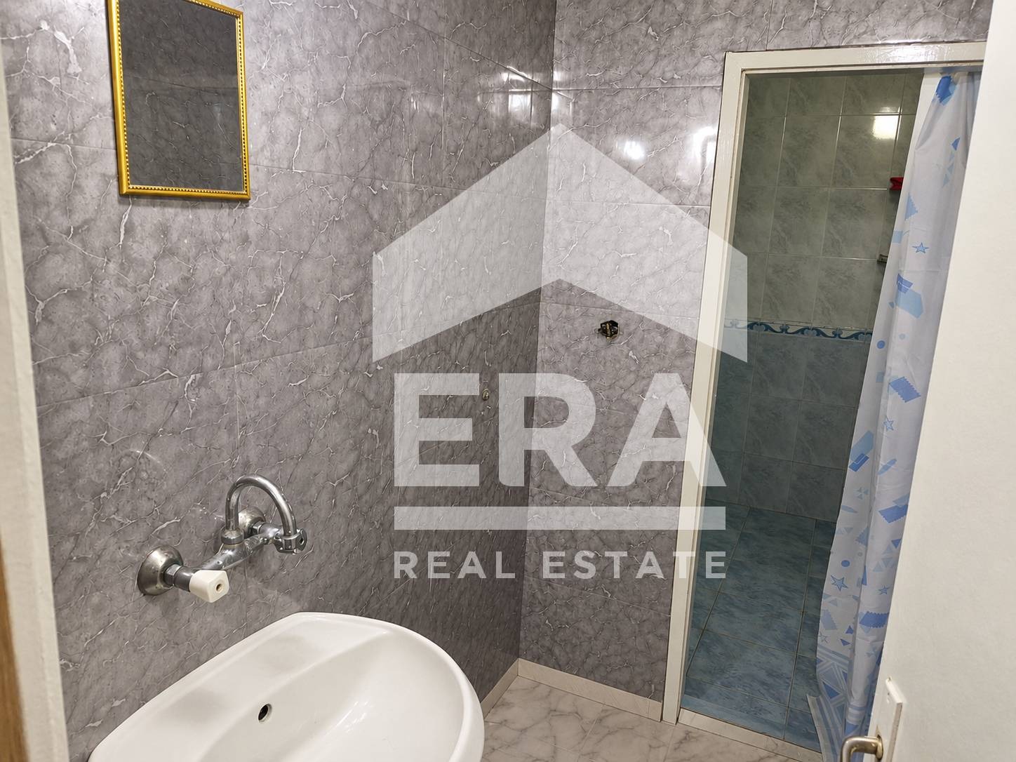 Продава 3-СТАЕН, гр. Пловдив, Кючук Париж, снимка 11 - Апартаменти - 55361484