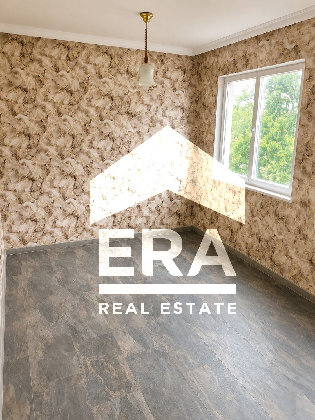 Продава 3-СТАЕН, гр. Пловдив, Кючук Париж, снимка 7 - Апартаменти - 55361484