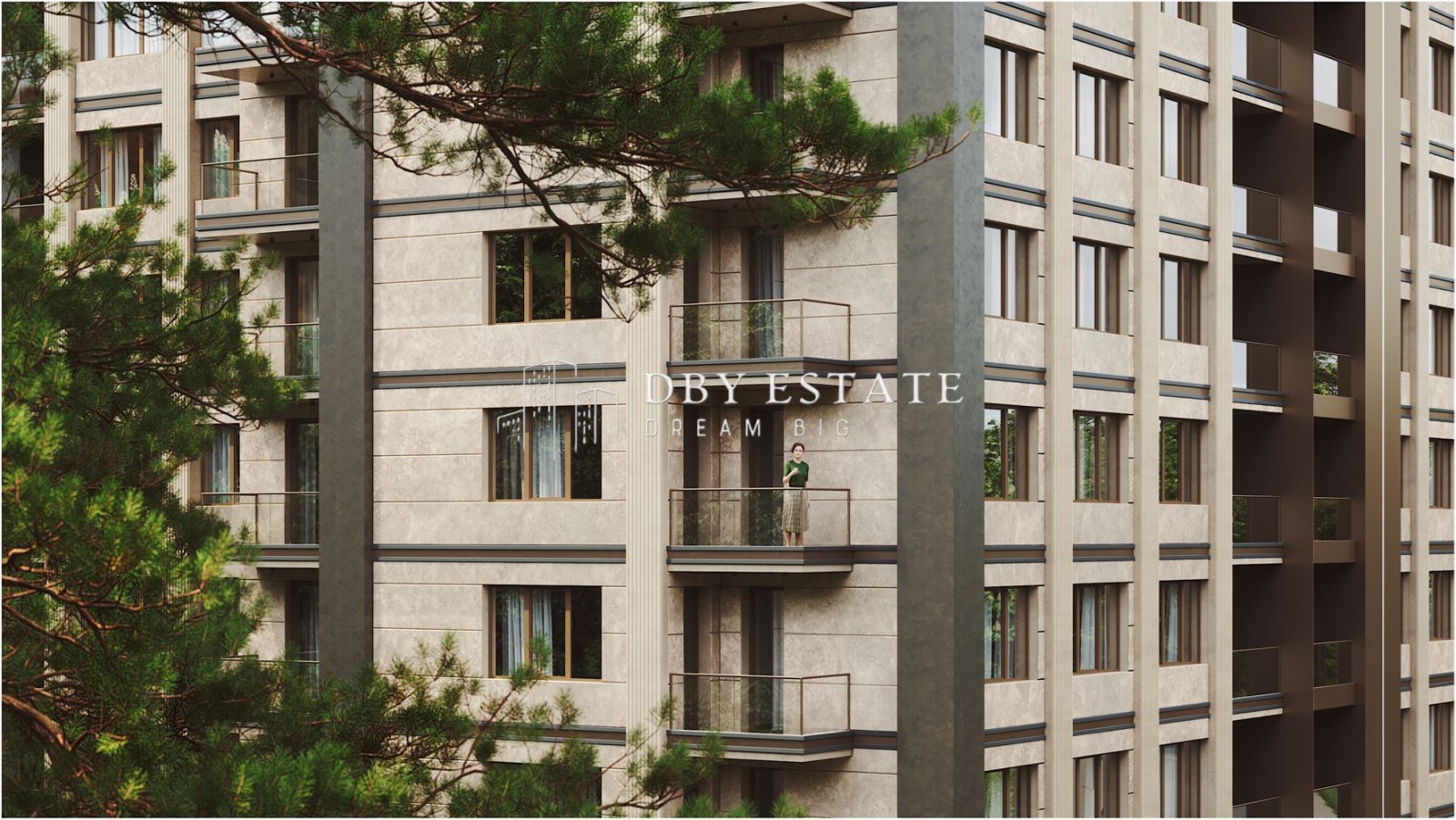 Продава 3-СТАЕН, гр. Пловдив, Гагарин, снимка 3 - Апартаменти - 55755822