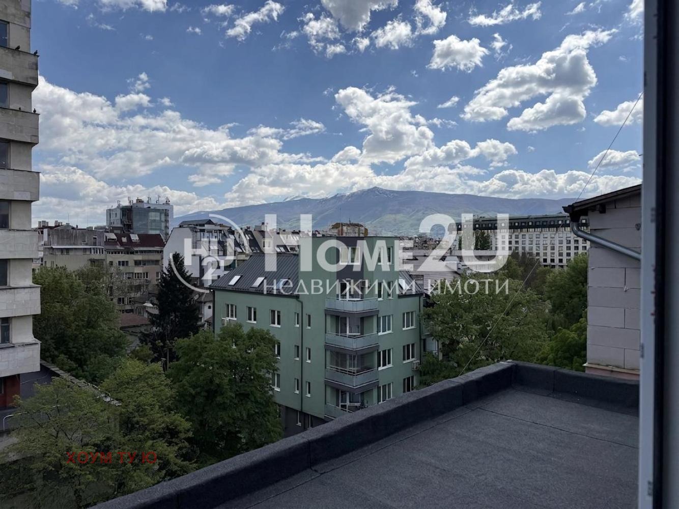 Продава 4-СТАЕН, гр. София, Център, снимка 11 - Апартаменти - 54456991