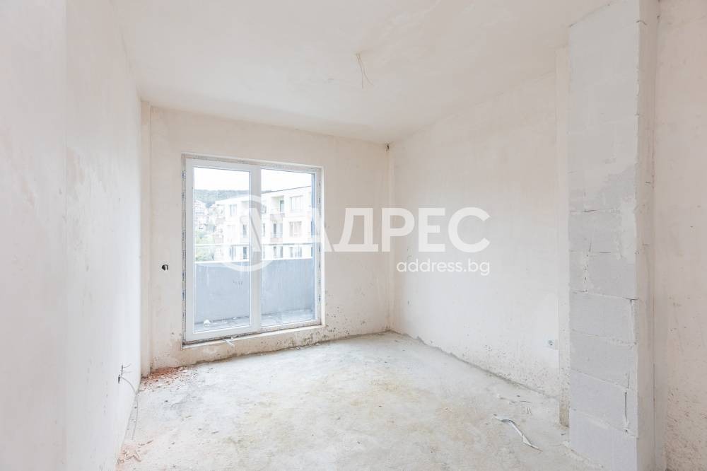Продава МНОГОСТАЕН, гр. Варна, Виница, снимка 5 - Апартаменти - 55850652