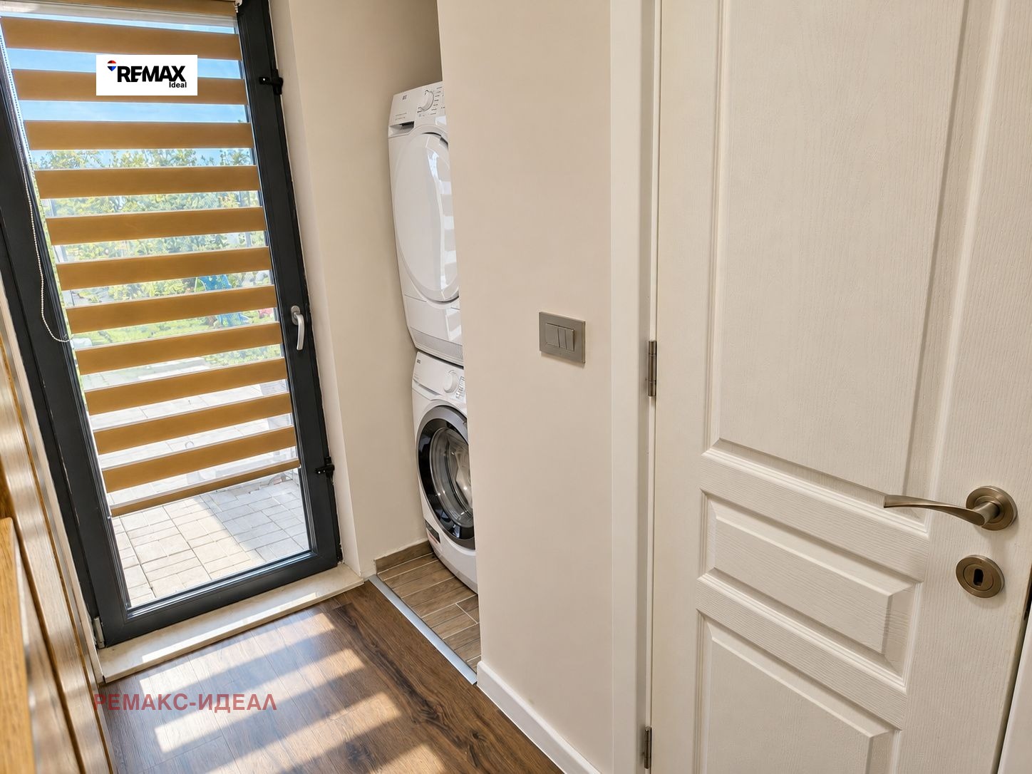 Продава КЪЩА, гр. Варна, м-т Акчелар, снимка 7 - Къщи - 56740177