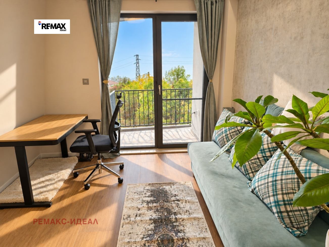 Продава КЪЩА, гр. Варна, м-т Акчелар, снимка 10 - Къщи - 56740177
