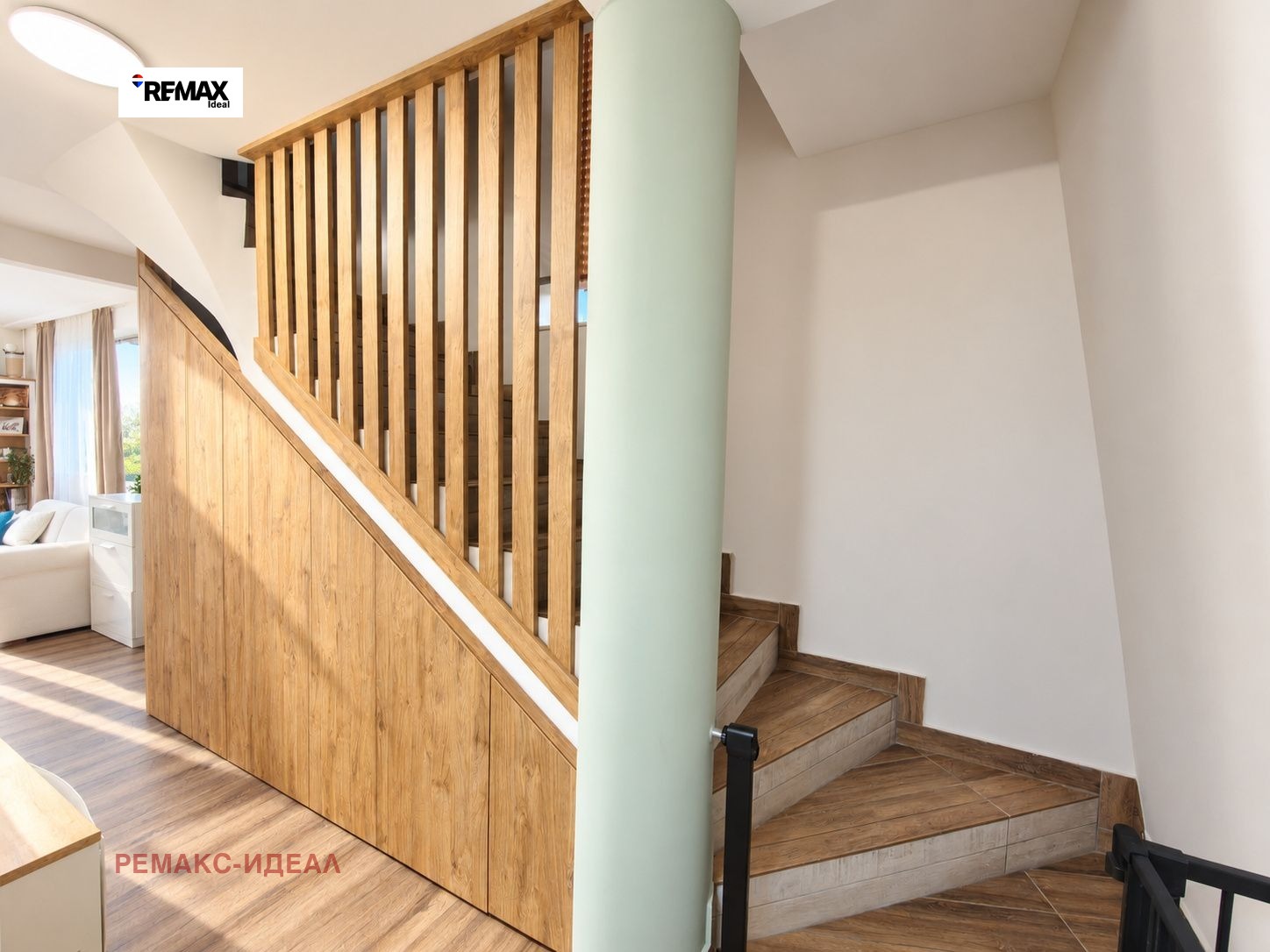 Продава КЪЩА, гр. Варна, м-т Акчелар, снимка 9 - Къщи - 56740177