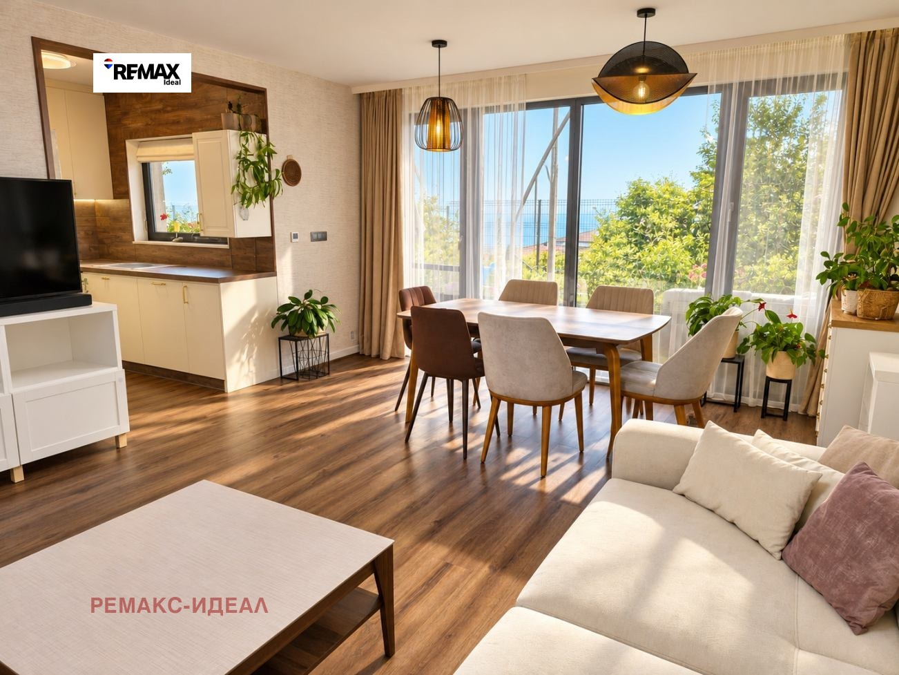 Продава КЪЩА, гр. Варна, м-т Акчелар, снимка 2 - Къщи - 56740177