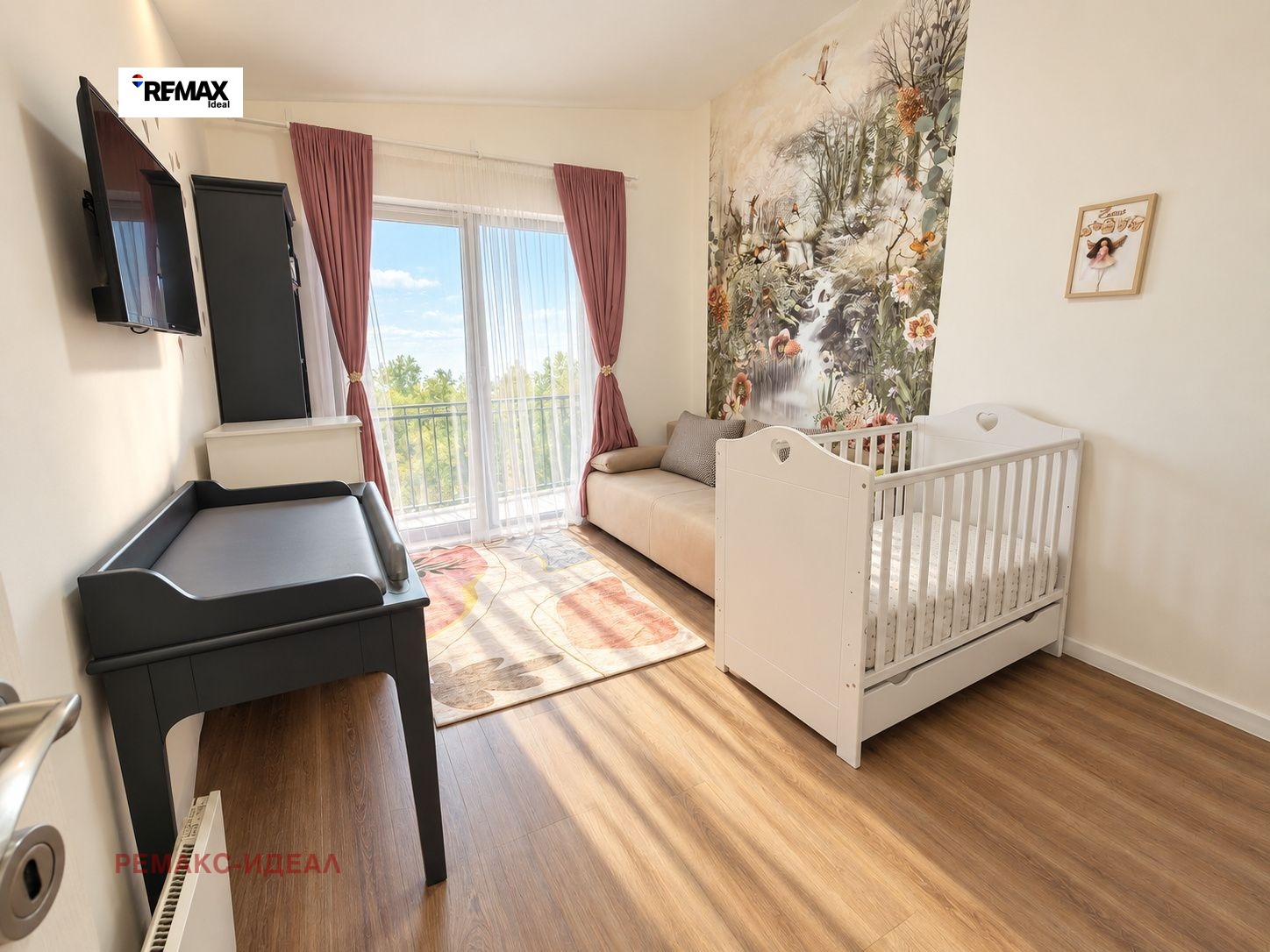 Продава КЪЩА, гр. Варна, м-т Акчелар, снимка 14 - Къщи - 56740177
