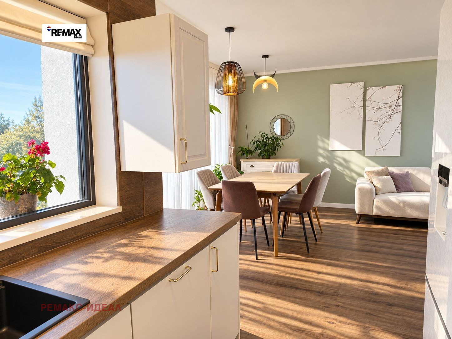 Продава КЪЩА, гр. Варна, м-т Акчелар, снимка 4 - Къщи - 56740177