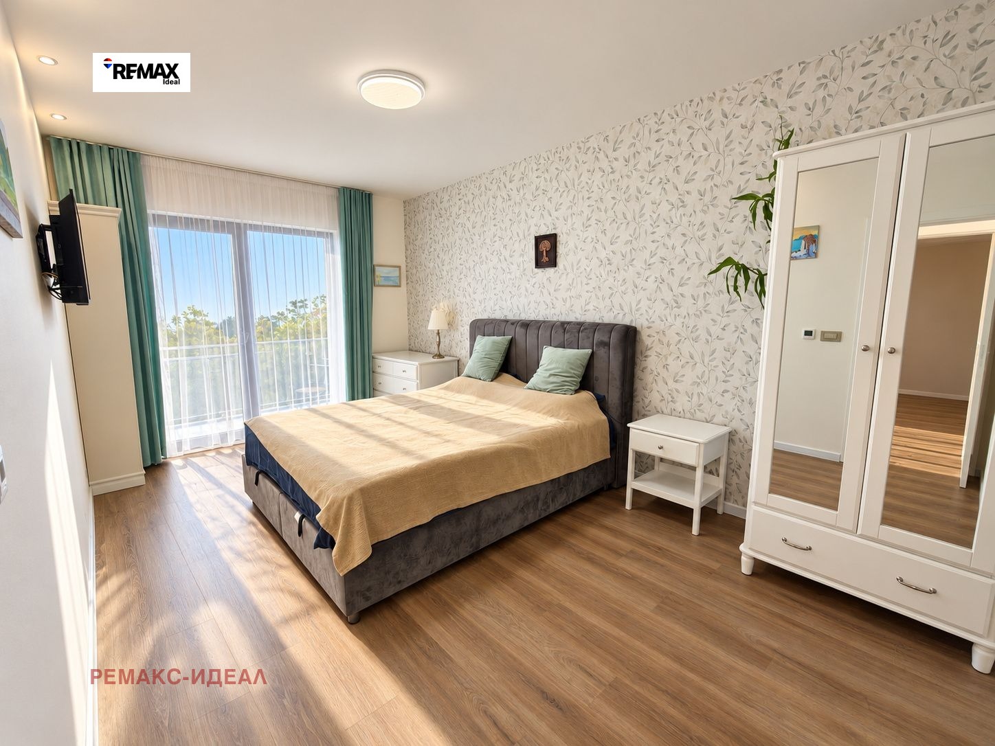 Продава КЪЩА, гр. Варна, м-т Акчелар, снимка 11 - Къщи - 56740177