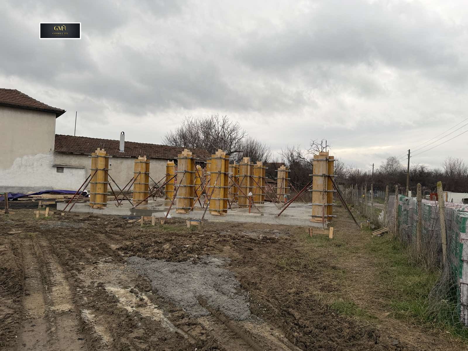 Продава КЪЩА, гр. Плевен, Широк център, снимка 6 - Къщи - 54711305