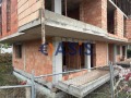 Продава 2-СТАЕН, гр. Свети Влас, област Бургас, снимка 2