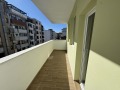 Продава 2-СТАЕН, гр. Велико Търново, Колю Фичето, снимка 16