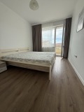 Продава 2-СТАЕН, гр. Варна, Виница, снимка 6