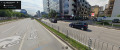 Продава 2-СТАЕН, гр. София, Център, снимка 1